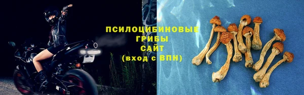 MESCALINE Абаза