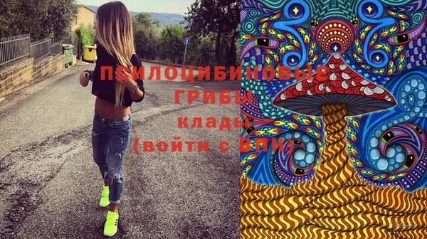 дживик Абдулино