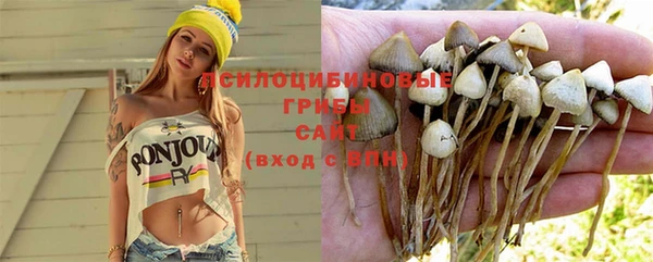 MESCALINE Абаза